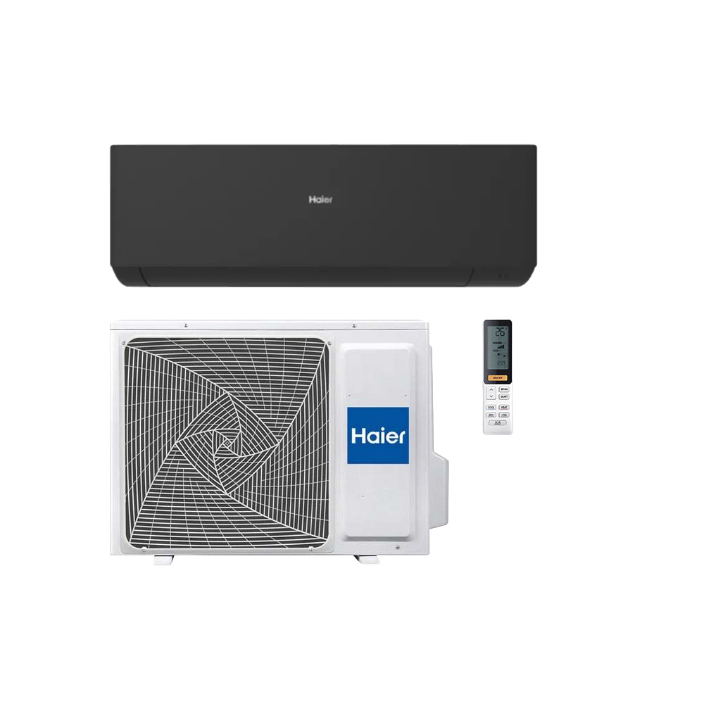 haier-airco-expert-black-monosplit-set-1