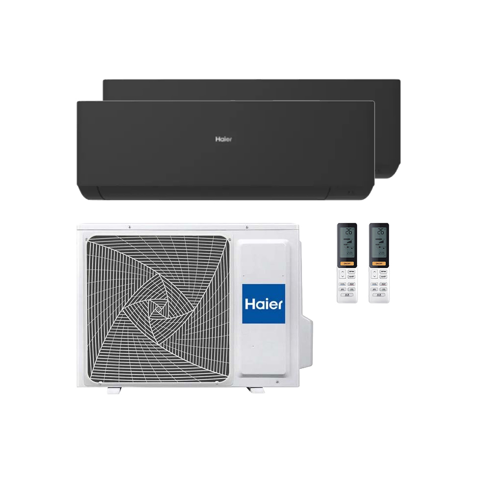 haier-airco-expert-black-multisplit-set-2